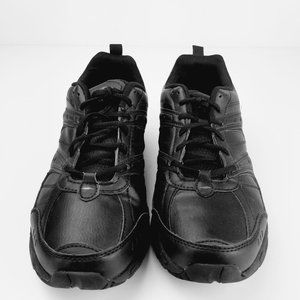 Mens Size 10.5 Sneakers Shoes Size 10.5 Black